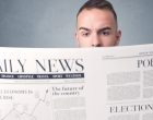 L’unico dato certo è quell’odio verso la statistica che smentisce i nostri pregiudizi