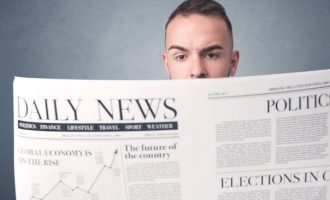L’unico dato certo è quell’odio verso la statistica che smentisce i nostri pregiudizi