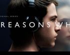 Thirteen Reasons Why: i vissuti psicologici dietro al suicidio di Hannah Baker – Recensione della serie