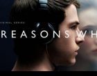13 Reasons Why: in USA la serie tv di Netflix fa impennare le ricerche sulla parola “suicidio”