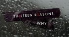 13 Reasons Why: in USA la serie tv di Netflix fa impennare le ricerche sulla parola “suicidio”