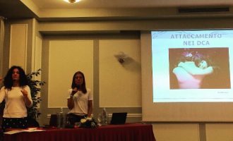 Trauma e alimentazione: il nesso nascosto nel cibo – Report dal seminario con Natalia Seijo