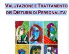 Valutazione e Trattamento dei Disturbi di Personalità 2018 – Corso universitario di Alta Formazione