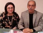 Il suicidio e il mondo giovanile. A Palermo un seminario su terapia e prevenzione del suicidio in adolescenti e giovani