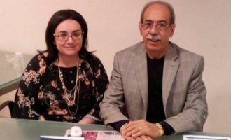 Il suicidio e il mondo giovanile. A Palermo un seminario su terapia e prevenzione del suicidio in adolescenti e giovani