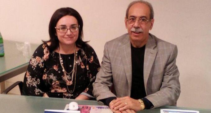 Il suicidio e il mondo giovanile. A Palermo un seminario su terapia e prevenzione del suicidio in adolescenti e giovani