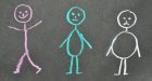 Il ruolo dell’abuso emotivo infantile e della percezione di sé nei Disturbi del Comportamento Alimentare