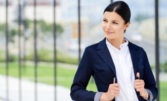 Passivi o aggressivi? Meglio assertivi!