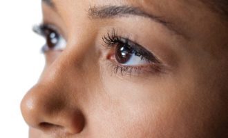 Un nuovo modello di attenzione visiva: le mappe di significato Un nuovo modello di attenzione visiva: le mappe di significato