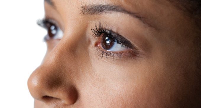 Un nuovo modello di attenzione visiva: le mappe di significato