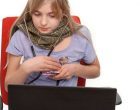 In ospedale un paziente su 5 è “cybercondriaco”