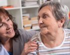 Alzheimer e benessere psicologico: gli interventi non farmacologici
