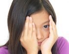 I Disturbi d’ansia pediatrici: efficaci SSRI e terapia cognitivo-comportamentale
