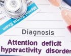 La sovradiagnosi del disturbo da deficit di attenzione e iperattività (ADHD): solo una ipotesi?