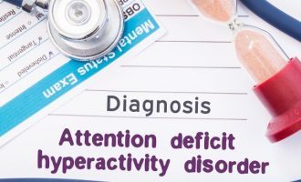 La sovradiagnosi del disturbo da deficit di attenzione e iperattività (ADHD): solo una ipotesi?