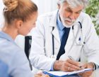 Efficacia degli antidepressivi: le aspettative del paziente influenzano il trattamento?
