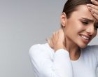 L’utilizzo dell’ Emotional Awareness and Therapy Expression nel trattamento della fibromialgia
