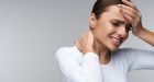 L’utilizzo dell’ Emotional Awareness and Therapy Expression nel trattamento della fibromialgia