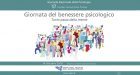 Tutto passa dalla mente. A Palermo una giornata dedicata al benessere psicologico