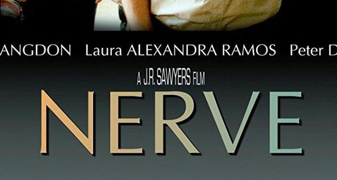 Nerve: un film sulla fobia sociale (2011) – Cinema e Psicologia