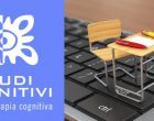 Presentazione della scuola di specializzazione Studi Cognitivi – Webinar, 19 Ottobre 2017