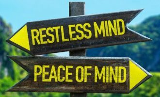 Il progetto ReSource e gli effetti di diverse tipologie di training psicologico