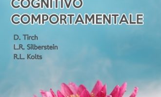 Psicologia Buddhista e Terapia Cognitivo Comportamentale (2016) – Recensione