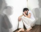Rischio psicosi ed esordio psicotico: stato dell’arte e review delle nuove concettualizzazioni cliniche e diagnostiche relative agli stati mentali high risk