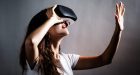 Realtà Virtuale e Psicoterapia Cognitivo-comportamentale: applicazioni attuali e potenzialità