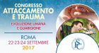 Report dal convegno Attaccamento e Trauma – Roma, 22-24 settembre 2017