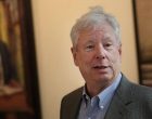 Richard Thaler ha vinto il Nobel per l’Economia