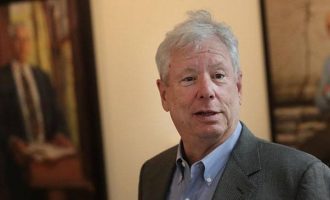 Richard Thaler ha vinto il Nobel per l’Economia