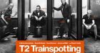 La tossicodipendenza in Trainspotting 2 – Recensione del film