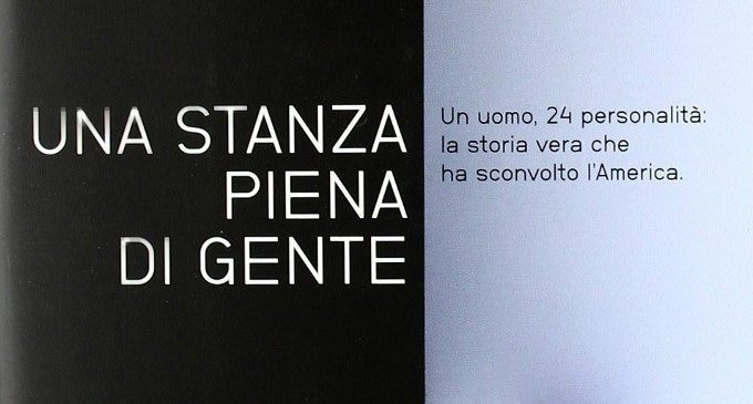 Una stanza piena di gente (1981) di Daniel Keys – Recensione del libro