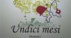 11 mesi: un romanzo sulla sofferenza psicologica e la psicoterapia – Recensione