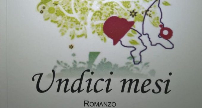 11 mesi: un romanzo sulla sofferenza psicologica e la psicoterapia – Recensione