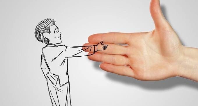 ACT – Acceptance and Commitment Therapy: fare terapia tra accettazione e impegno