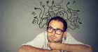 ADHD negli adulti: cosa ne sappiamo oggi? Diagnosi, valutazione e trattamento di una condizione clinica largamente sottostimata