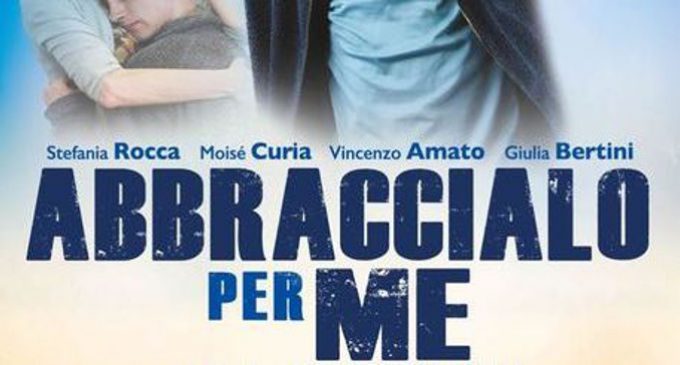 Abbraccialo per me: riflessioni psicologiche sul film e pensieri su una cura psicoanalitica delle psicosi