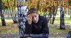 Report dal seminario “La Palla Di Neve” – Milano, 25 Novembre 2017