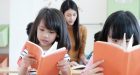 Comprendere ciò che si legge: uno studio sui prerequisiti della comprensione del testo a scuola