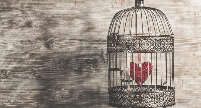 Ammalarsi d’amore: la Dipendenza Affettiva