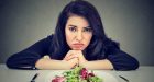 The Relationship Between Mood Disturbance and Eating Disorders