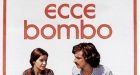 Ecce Bombo (1987) – Nanni Moretti e la generazione post-sessantottina