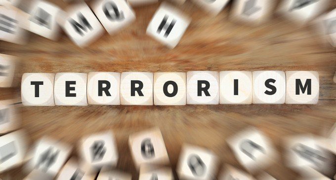 Adattarsi ai tempi del terrorismo: effetti sulla popolazione generale e cambiamento nelle abitudini