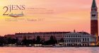 A chi appartiene il bambino ricoverato in ospedale? – Report dal Congresso jENS, Venezia 2017