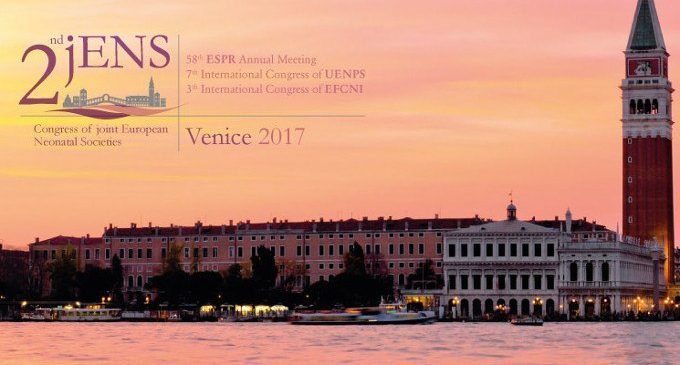 A chi appartiene il bambino ricoverato in ospedale? – Report dal Congresso jENS, Venezia 2017
