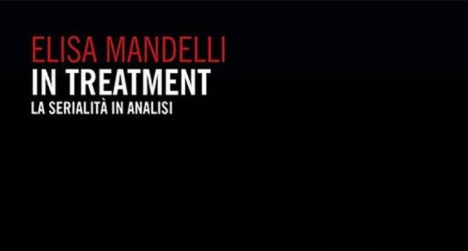 In Treatment. La serialità in analisi – Recensione del libro