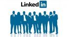 LinkedIn come strumento di promozione: cosa viene valutato e cosa mostriamo
