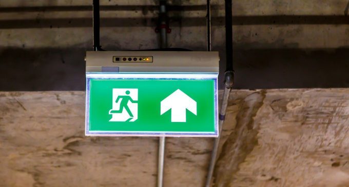 Lavorare in emergenza: stress traumatico secondario e interventi di prevenzione primaria per le “Helping Professions”